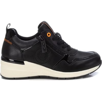 Damestrainers Refresh 17228001