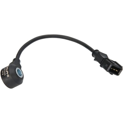 Klopsensor DELPHI AS10220