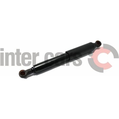 Injectiepomp demper BOSCH 1 467 032 014