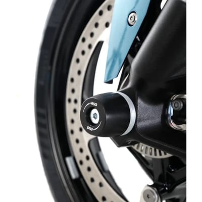 Motor vorkbeschermers R&G Racing BMW F 900 R