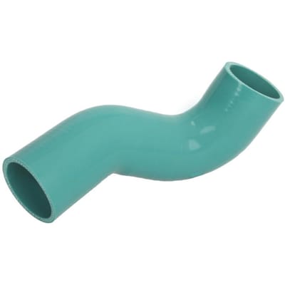 Radiateurslang DT Spare Parts 2.15718