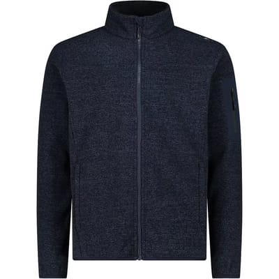 Fleece CMP