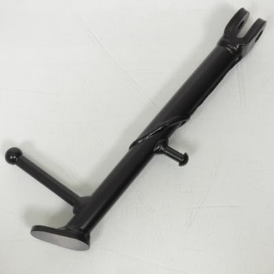 Béquille latérale origine pour moto MBK 50 X-Power 2003 à 2012 2RNF73110000 Neuf