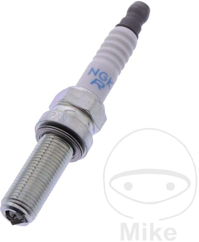 Ngk Spark Plugs R0451b-8 Bougie Zilver