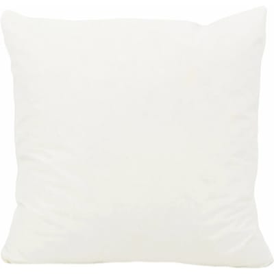 NOVÉE Binnenkussen | 45 x 45 cm | 700 gram | traagschuim/ memoryfoam