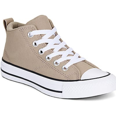 Converse  Hoge Sneakers Chuck Taylor All Star Malden Street