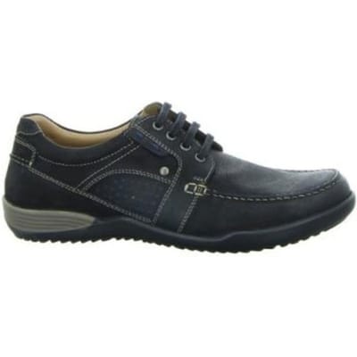 Longo 1006991