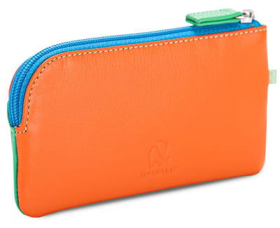 Mywalit Key Holder Sicily
