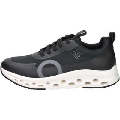 Sneakers Keys K-12560