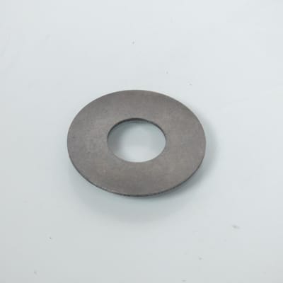Rondelle d'axe de bras oscillant pour moto Suzuki 125 DR-SE 1984 0821114341000