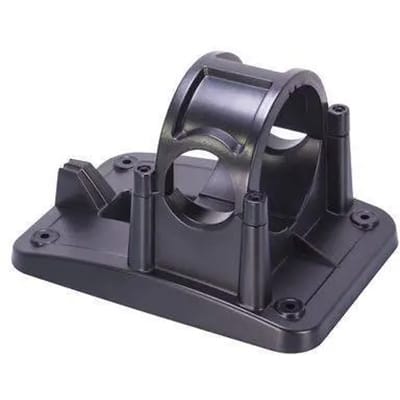 JBL PC UV-C Houder 5,11,18,36W