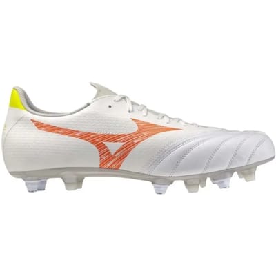 Voetbalschoenen Mizuno Morelia Neo V ? Select Mix FG/AG