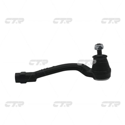 Spoorstangeinde CTR CE0376R
