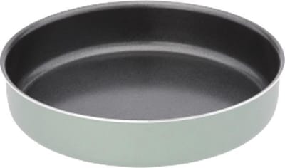 Primecook - Diepe ronde taartvorm / bakvorm - Ø 30 cm - PFAS-vrij - veilige en ultragladde antikleeflaag