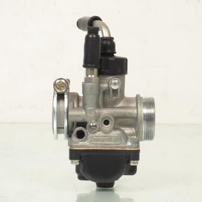 Carburateur Dellorto pour Deux Roues Dellorto PHBG 2585 / PHBG 17.5 AD Ø24mm Neuf