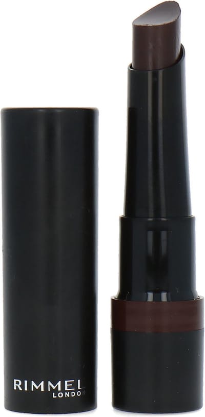 Rimmel London Lasting Finish Extreme Cray Cray 750 Lipstick