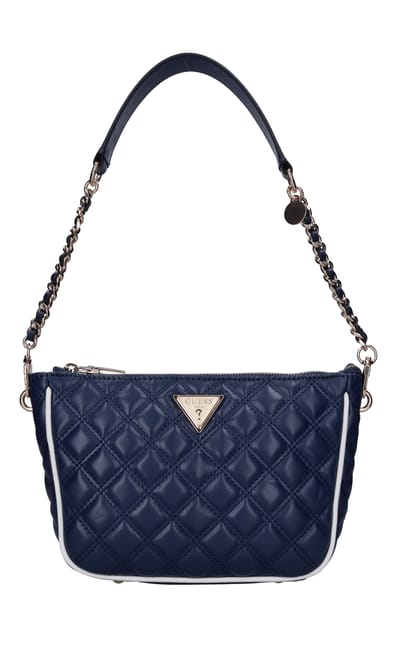 Guess Zakken. Blauw