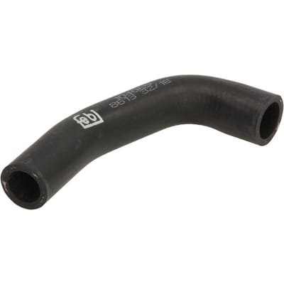 Radiateurslang FEBI BILSTEIN 104069