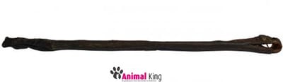 Paardenpezen-10 stuks-hondensnacks-Animal King