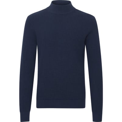 Blend - Maat XL - He Pullover Heren Trui