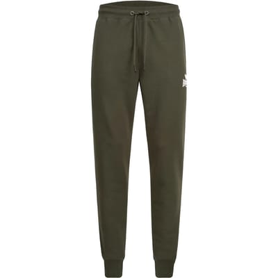 Lonsdale joggingbroek Pilsdon joggingbroek, smalle pasvorm
