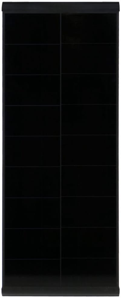 Mestic Daglichtpaneel / Zonnepaneel Back Contact MSBC-130