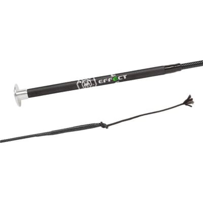 Dressuurzweep Fleck Professional 03014 Effect
