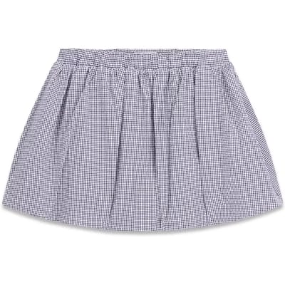 Mini Bulle Rok Dames Guess