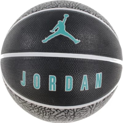 Nike Basketbal Jordan Playground 8P 2.0 - Maat 7