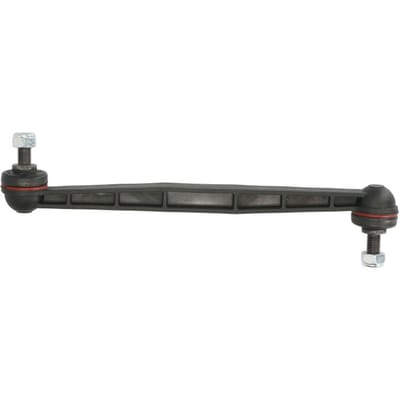 Stabilisatorstang FEBI BILSTEIN 14558