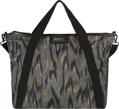 Day Et Gweneth RE-P Marble Cross Shoulder Bag lead