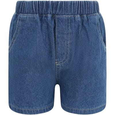 Spijkershorts voor kinderen Balou