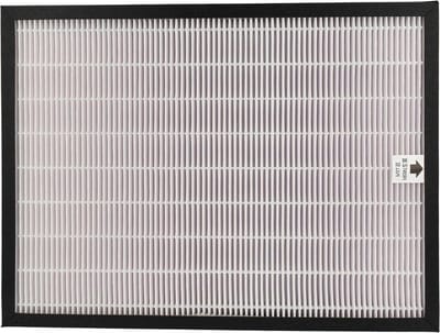 HEPA-filter vervanging voor Honeywell HPA710WE luchtreiniger - HRF-Q710E filter vervanging - luchtfilter - fijnstoffilter