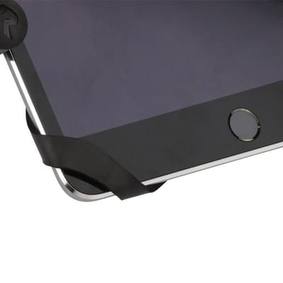 Losse tether rubber RAM Mounts voor UN10 X-grip houders