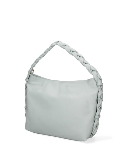 Gave Lux Schoudertas Vrouwen HEAVENLY