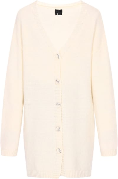 DreiMaster Vest