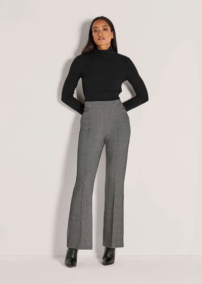 MADELEINE Broek Broek