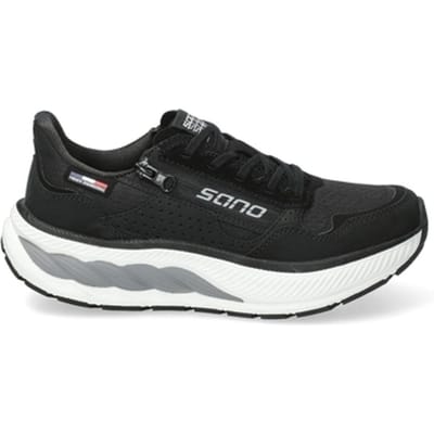 Lage Sneakers Mephisto THALIA