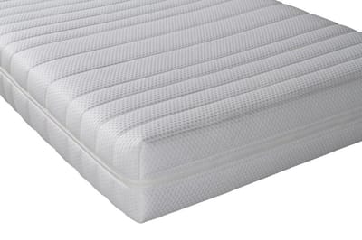 Boxspring Company - Matras - Koudschuim - 80x200x16cm