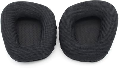 Oorkussens Geschikt voor Corsair Void Pro/Void Elite