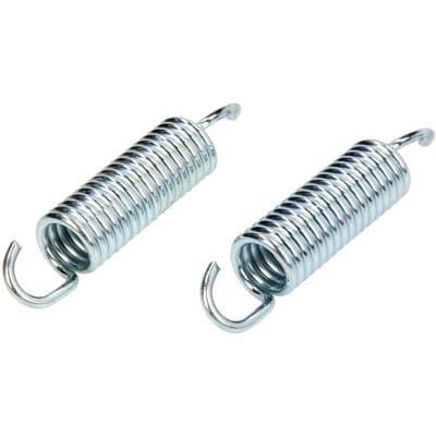 Reparatieset, remklauw QUICK BRAKE 113-0516