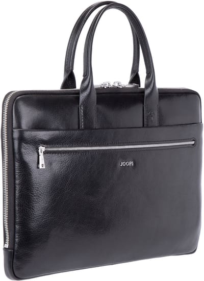 Joop - Herren Aktentasche Treviso Samu