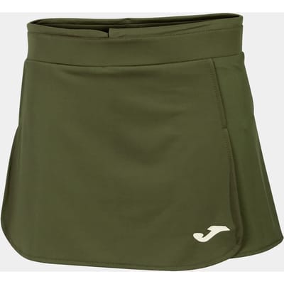 Joma Open Ii Rok Groen L Vrouw
