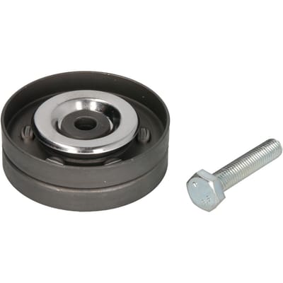 Rondsel/geleiderpoelie, V-riem BTA E2P5952BTA