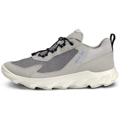 Lage Sneakers Ecco Mx Low Breathru