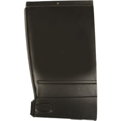 Reparatieset, hoekplaat BLIC 6504-03-9557702K
