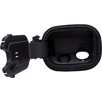Brandstoftank Vulbuis Behuizing 84745944 Vervanging voor Chevy Silverado 1500 2019 2025