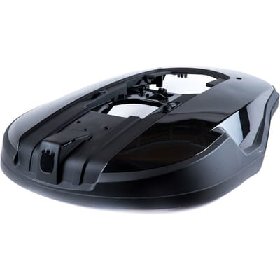 Behuizing am260