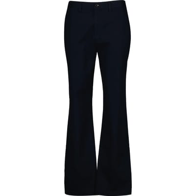 Chino broek Gant Smart