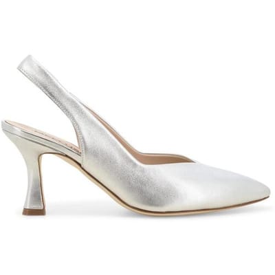 Pumps Melluso D168Q-257324